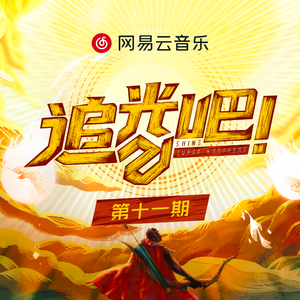 乱肉老太婆合集乱500小说
