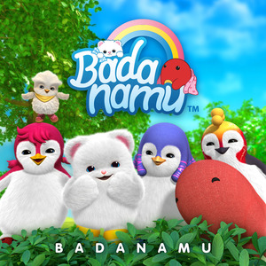 乱肉老太婆合集乱500小说
