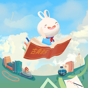 乱肉老太婆合集乱500小说
