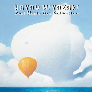 乱肉老太婆合集乱500小说
