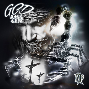 乱肉老太婆合集乱500小说
