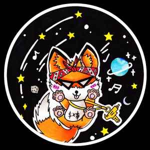 乱肉老太婆合集乱500小说
