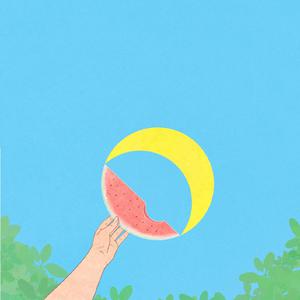 乱肉老太婆合集乱500小说
