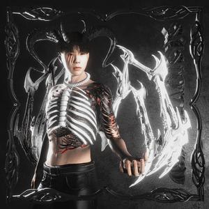 乱肉老太婆合集乱500小说
