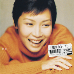 乱肉老太婆合集乱500小说
