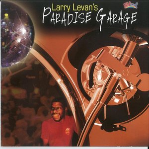 乱肉老太婆合集乱500小说
