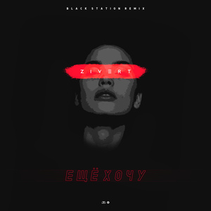 乱肉老太婆合集乱500小说
