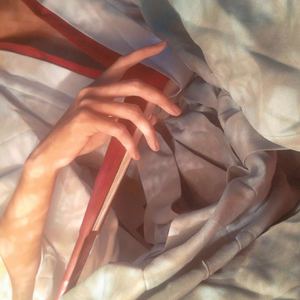 乱肉老太婆合集乱500小说
