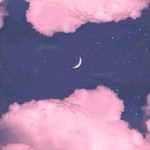 乱肉老太婆合集乱500小说
