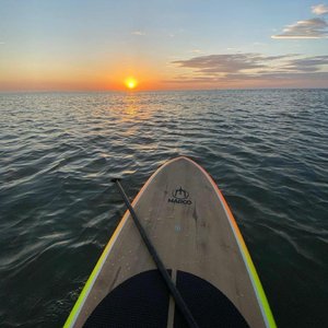 乱肉老太婆合集乱500小说
