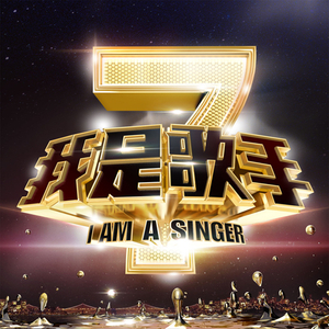 乱肉老太婆合集乱500小说
