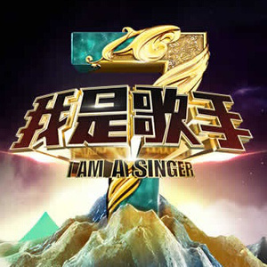 乱肉老太婆合集乱500小说
