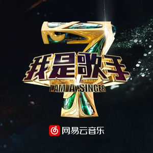 乱肉老太婆合集乱500小说
