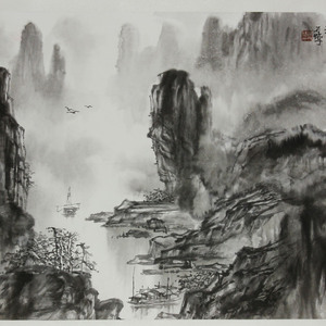 乱肉老太婆合集乱500小说
