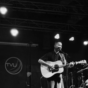 乱肉老太婆合集乱500小说
