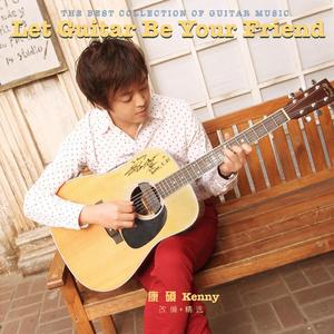 乱肉老太婆合集乱500小说
