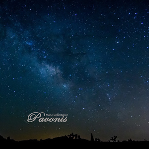 乱肉老太婆合集乱500小说
