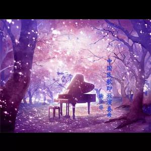 乱肉老太婆合集乱500小说
