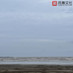 乱肉老太婆合集乱500小说
