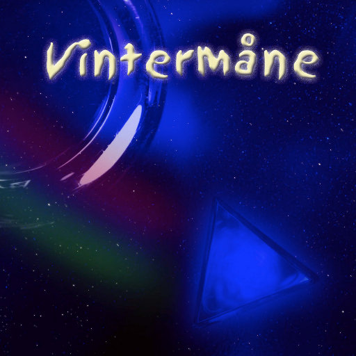 乱肉老太婆合集乱500小说
