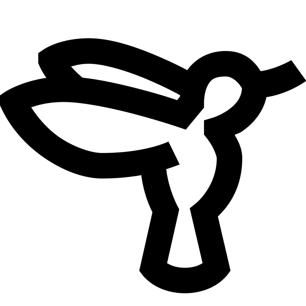 BeatVerse混音工场
